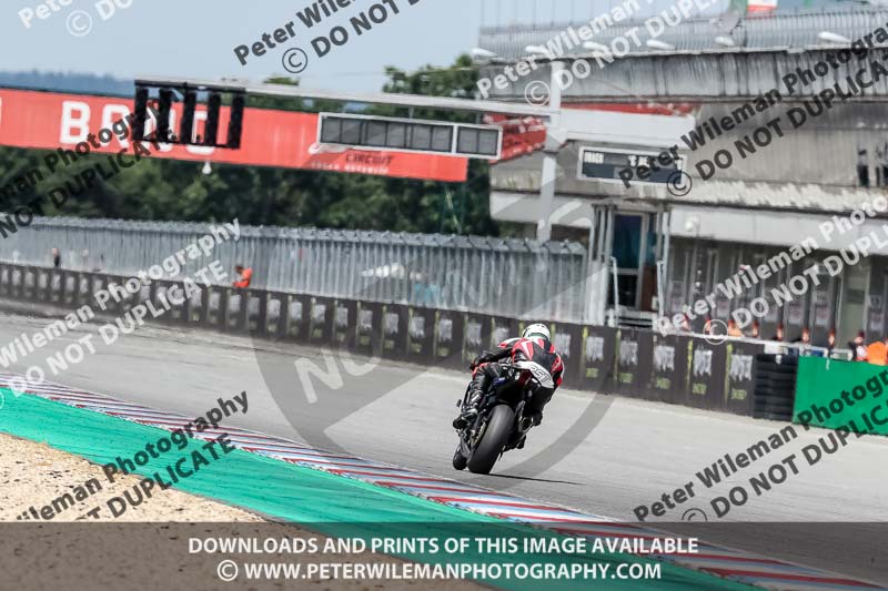 15 to 17th july 2013;Brno;event digital images;motorbikes;no limits;peter wileman photography;trackday;trackday digital images